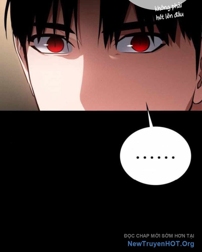 Nhật Hành Nhân Chap 59 - Next Chap 60