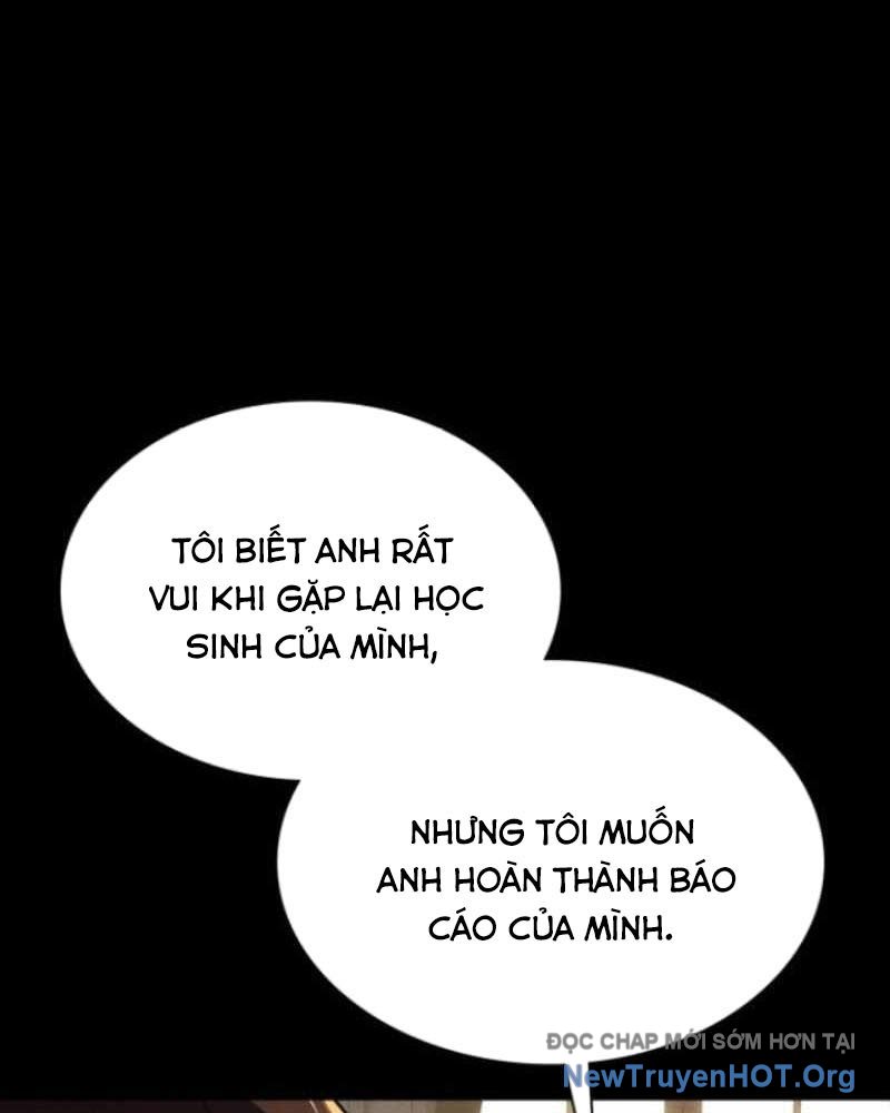 Nhật Hành Nhân Chap 59 - Next Chap 60