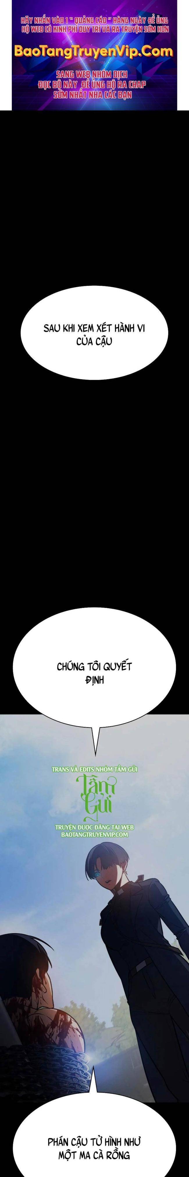 Nhật Hành Nhân Chap 6 - Next Chap 7