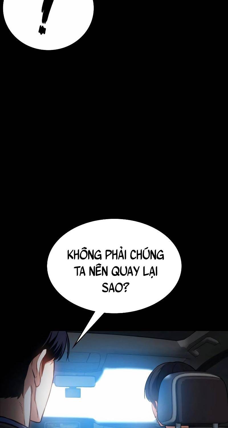 Nhật Hành Nhân Chap 6 - Next Chap 7