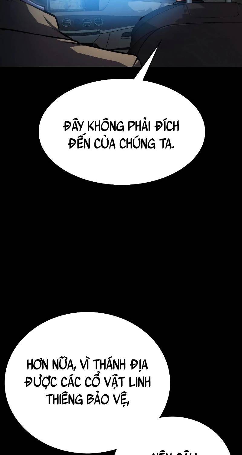 Nhật Hành Nhân Chap 6 - Next Chap 7