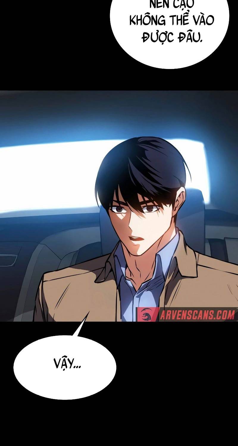 Nhật Hành Nhân Chap 6 - Next Chap 7