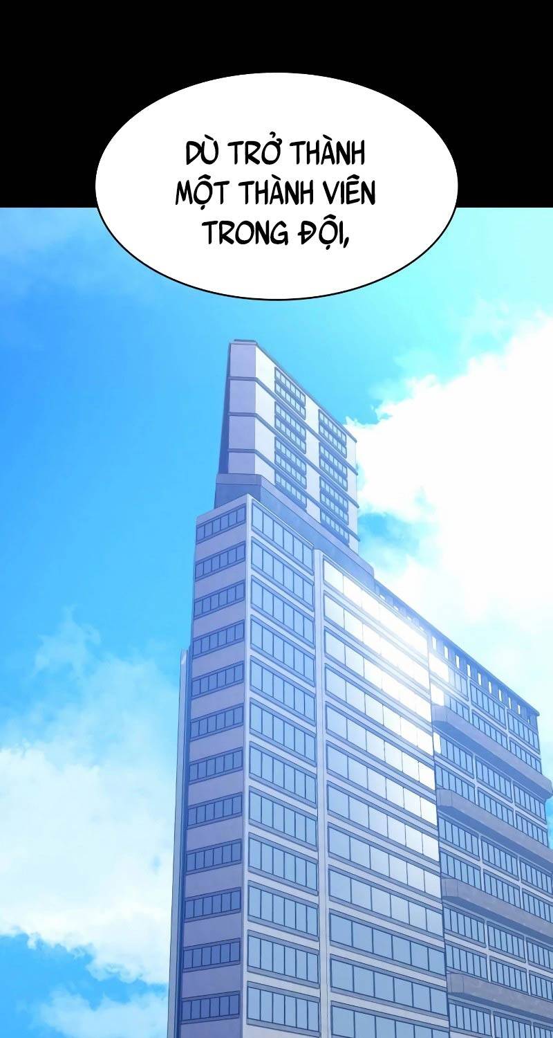 Nhật Hành Nhân Chap 6 - Next Chap 7