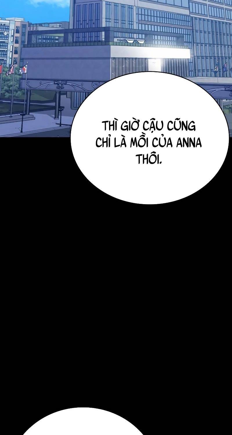 Nhật Hành Nhân Chap 6 - Next Chap 7