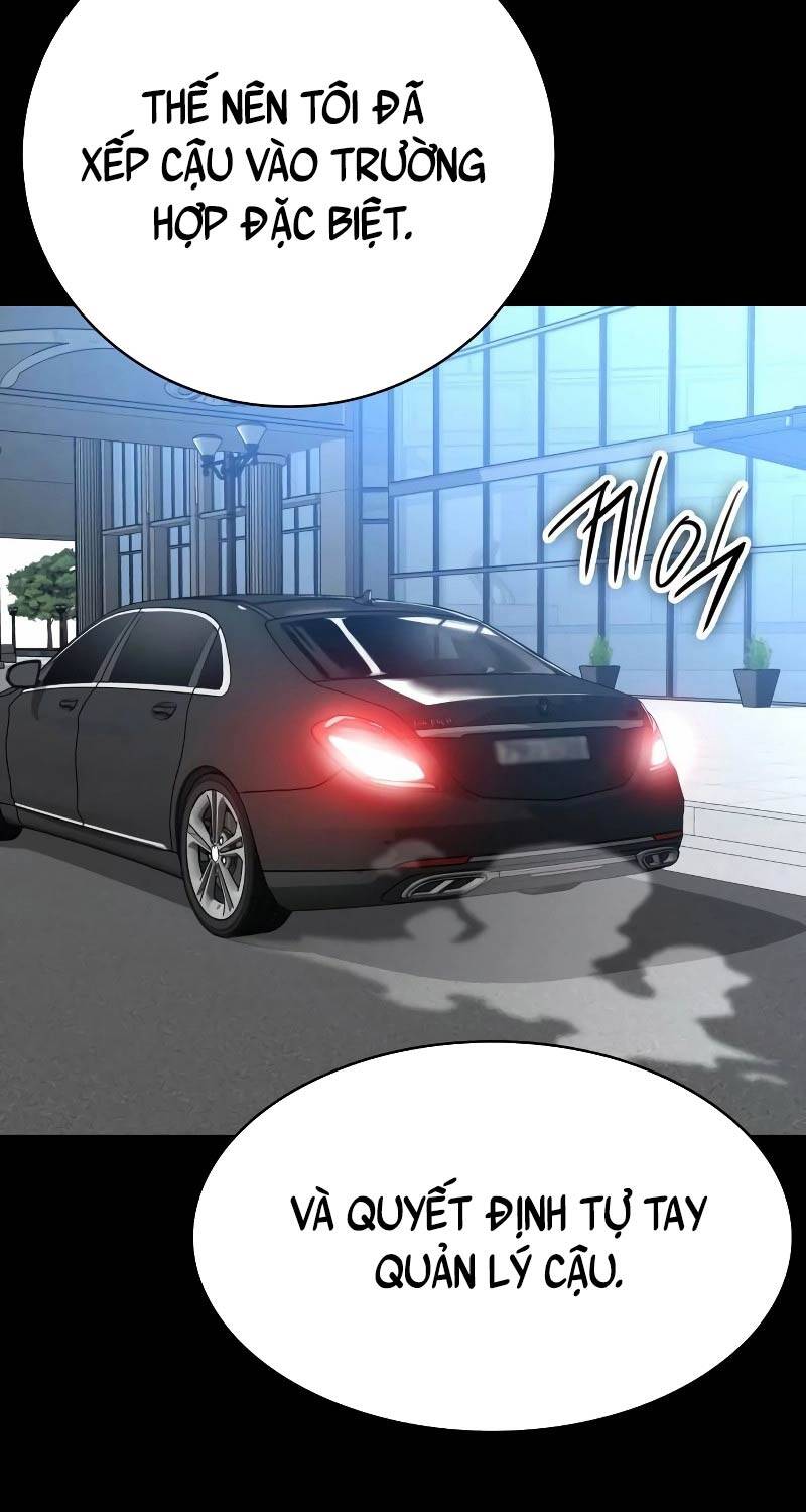 Nhật Hành Nhân Chap 6 - Next Chap 7