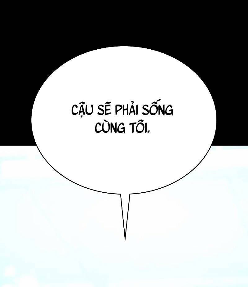 Nhật Hành Nhân Chap 6 - Next Chap 7