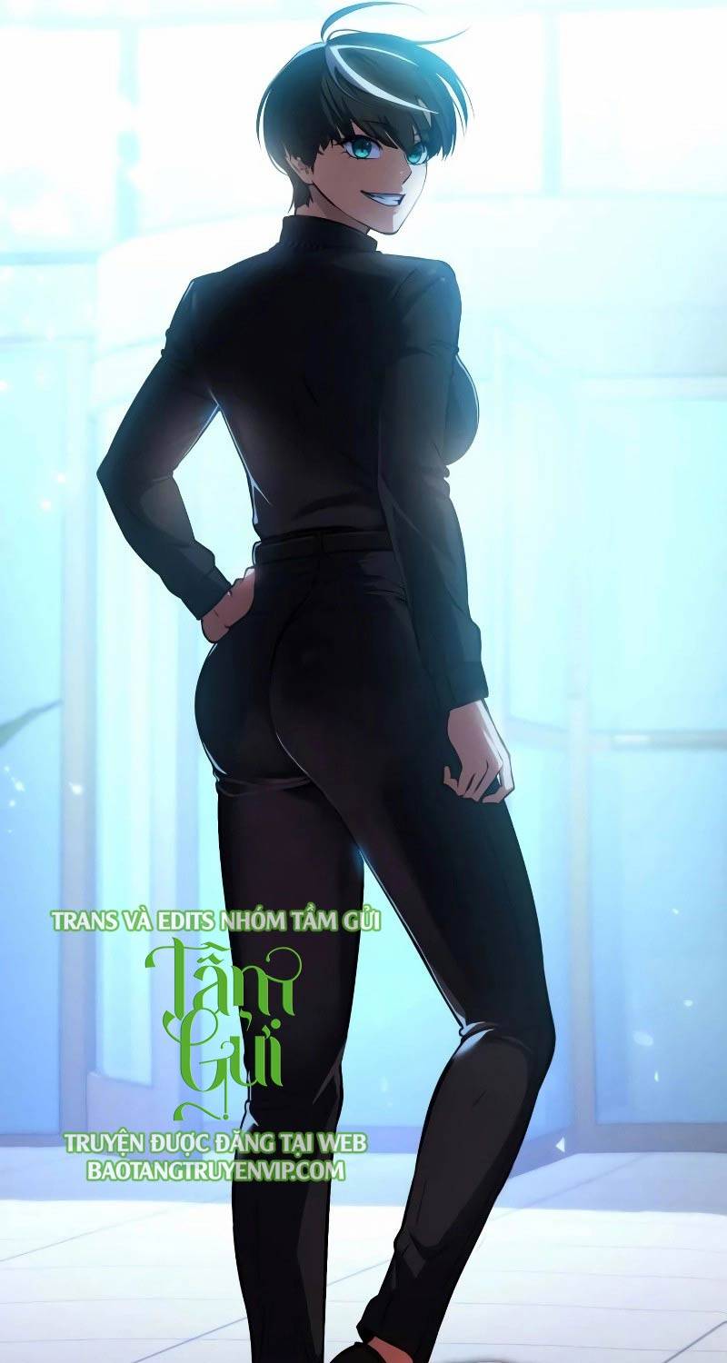 Nhật Hành Nhân Chap 6 - Next Chap 7