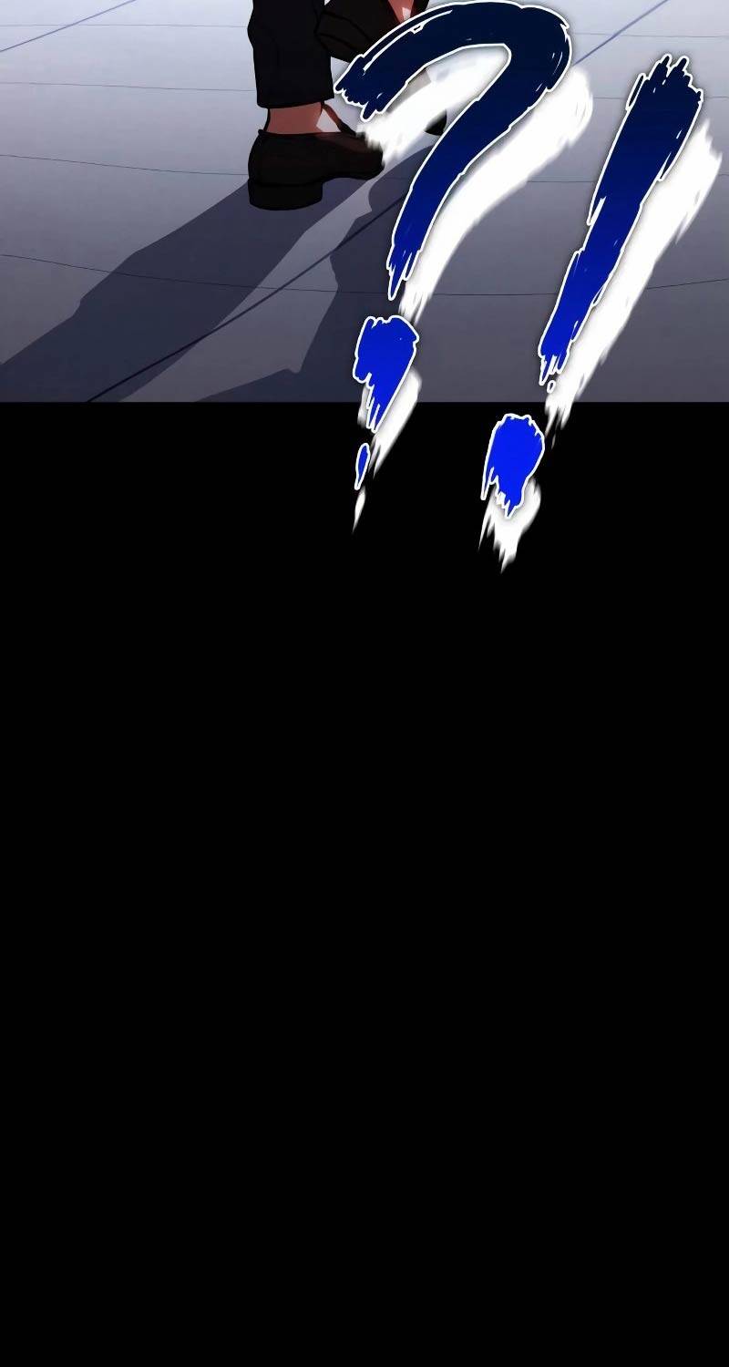 Nhật Hành Nhân Chap 6 - Next Chap 7