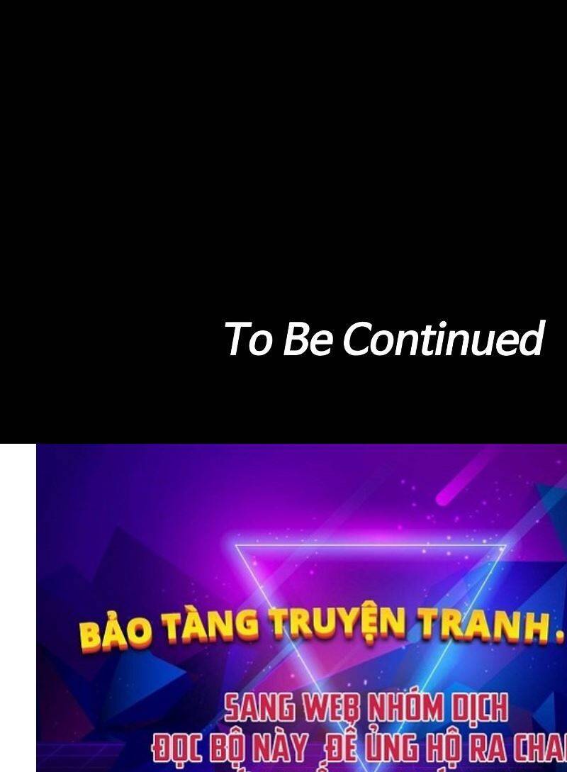 Nhật Hành Nhân Chap 6 - Next Chap 7