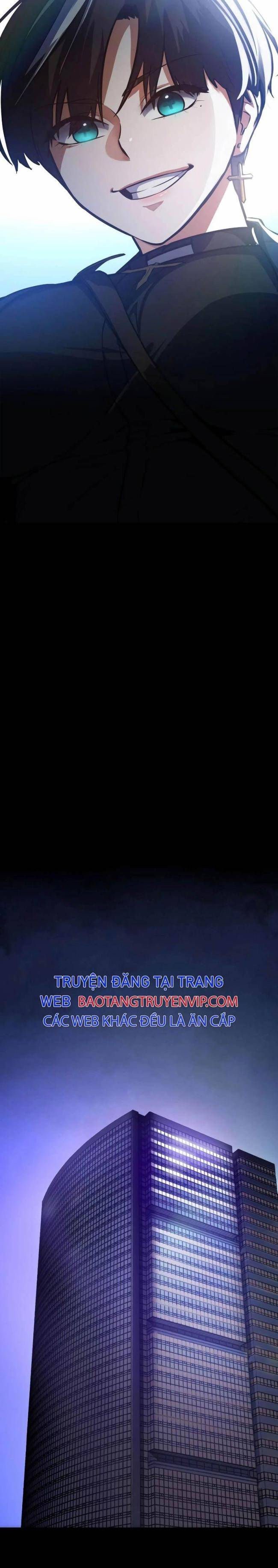 Nhật Hành Nhân Chap 6 - Next Chap 7