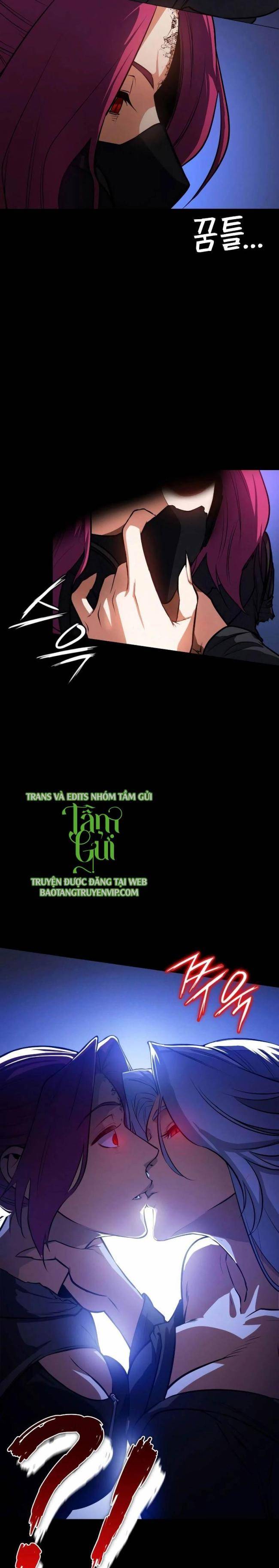 Nhật Hành Nhân Chap 6 - Next Chap 7