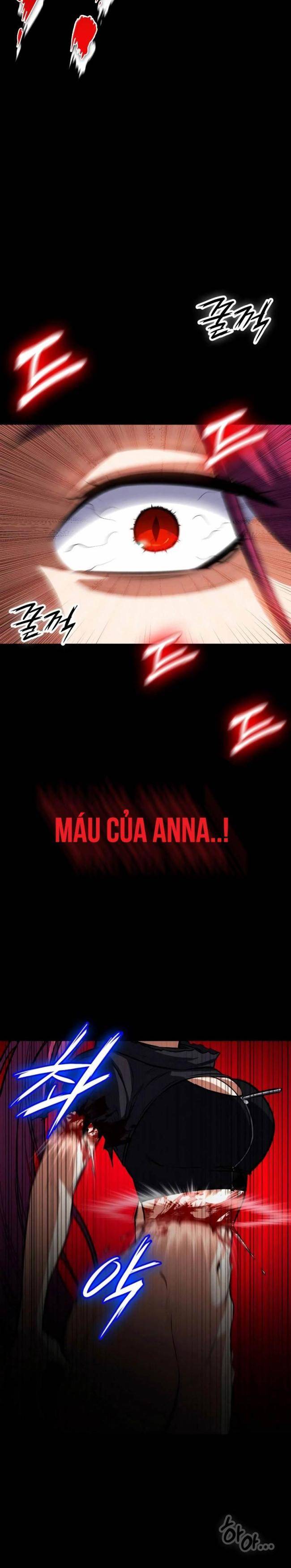 Nhật Hành Nhân Chap 6 - Next Chap 7