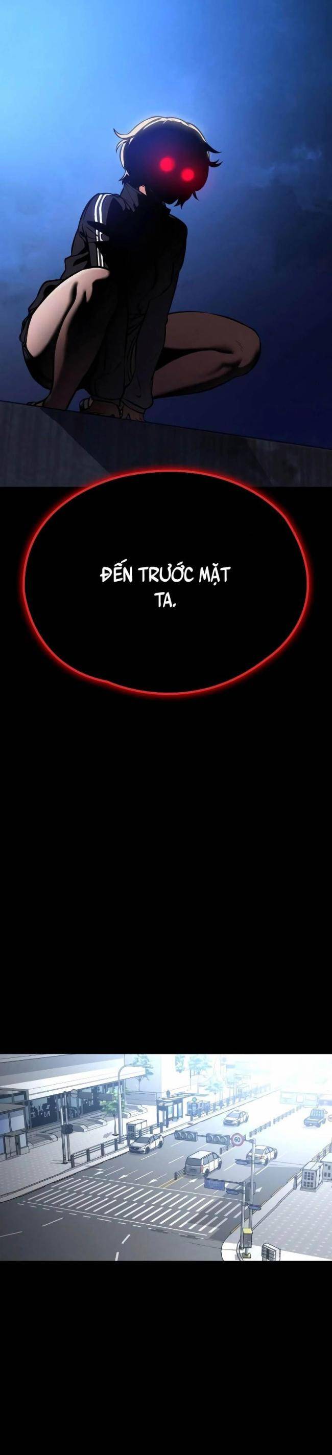 Nhật Hành Nhân Chap 6 - Next Chap 7