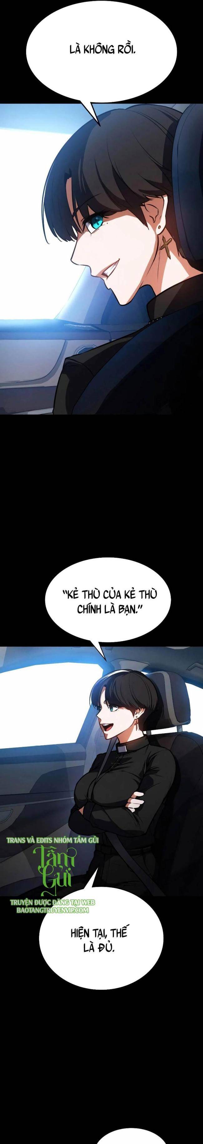 Nhật Hành Nhân Chap 6 - Next Chap 7