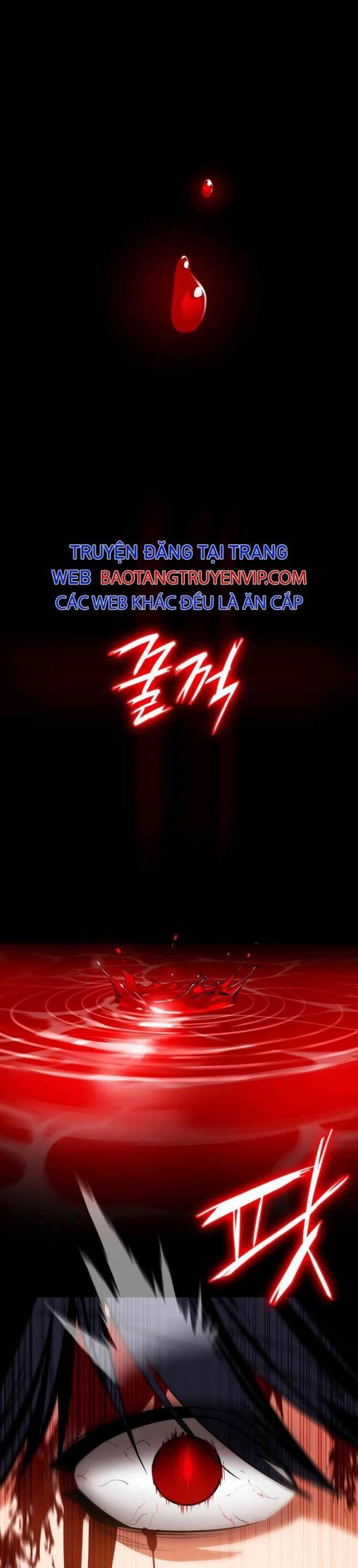 Nhật Hành Nhân Chap 6 - Next Chap 7