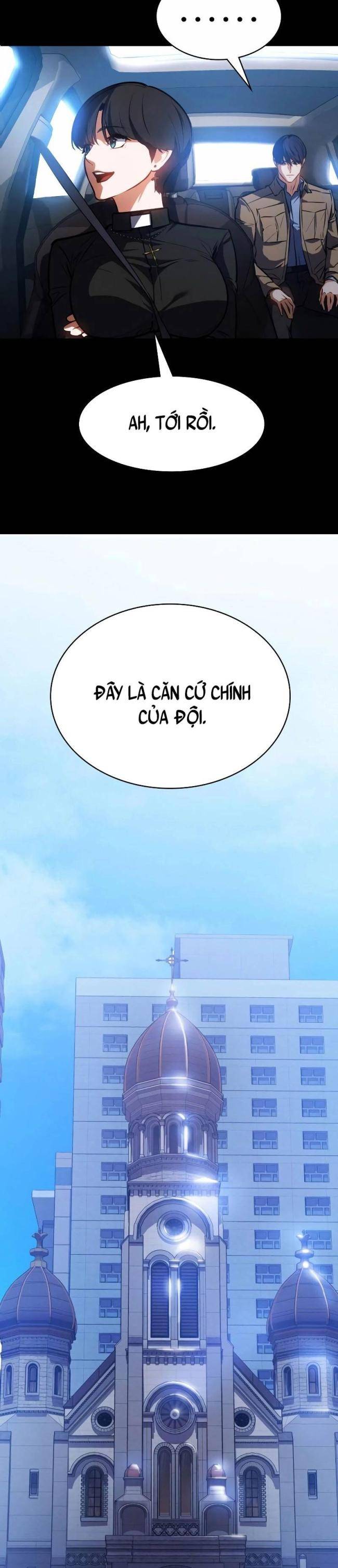 Nhật Hành Nhân Chap 6 - Next Chap 7