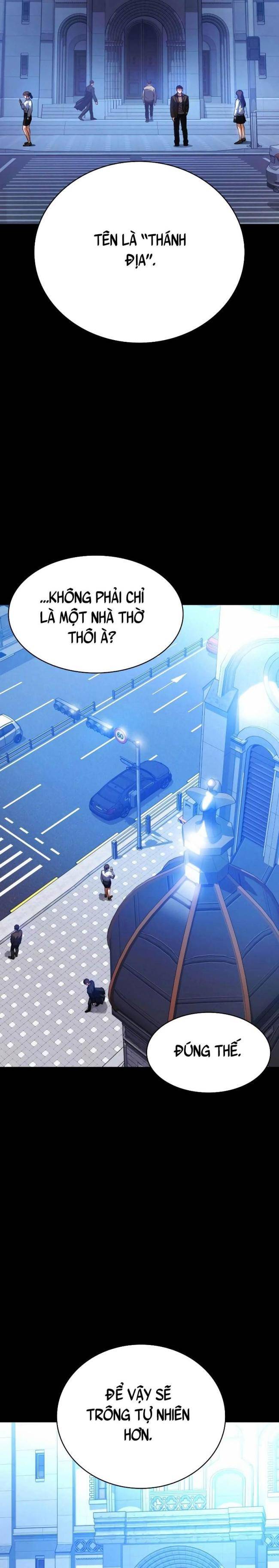 Nhật Hành Nhân Chap 6 - Next Chap 7