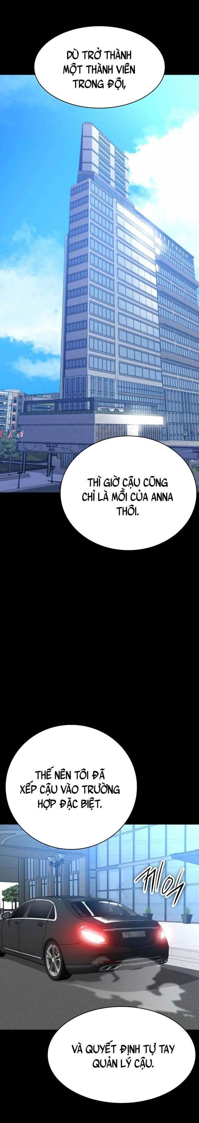 Nhật Hành Nhân Chap 6 - Next Chap 7