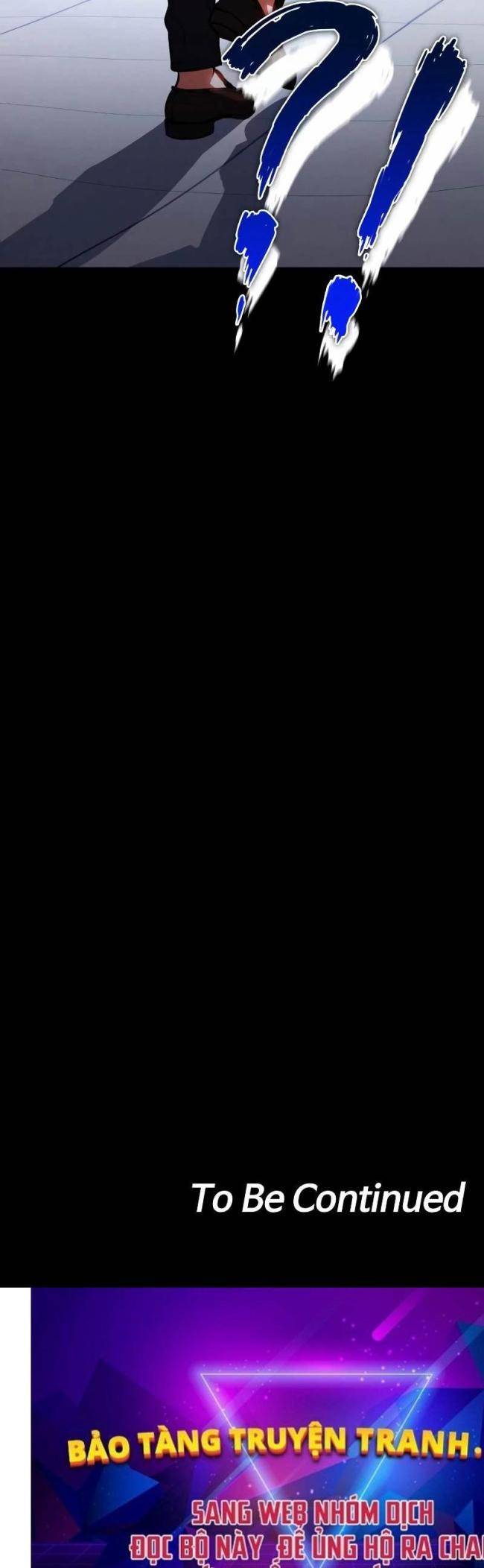 Nhật Hành Nhân Chap 6 - Next Chap 7