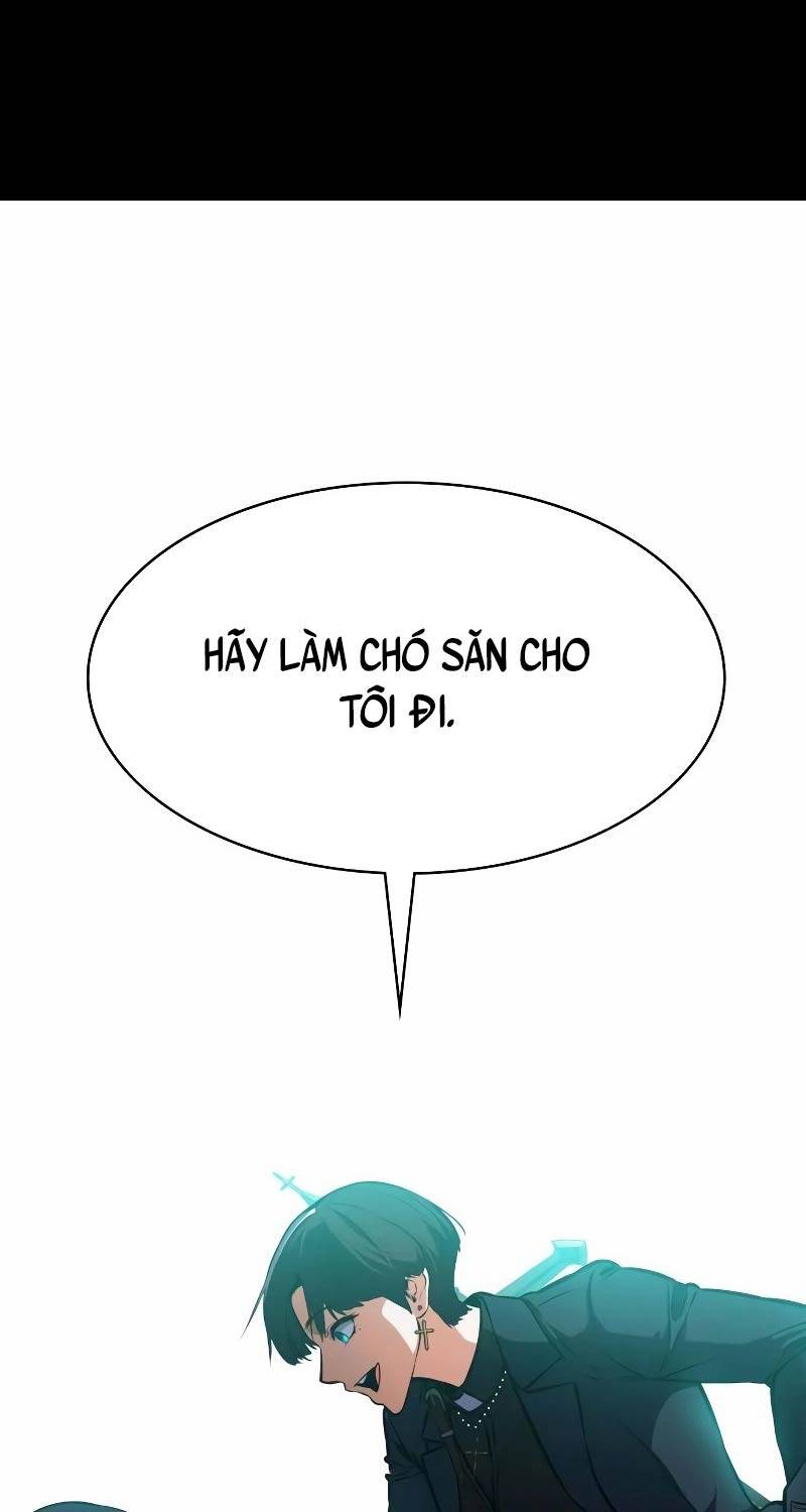 Nhật Hành Nhân Chap 6 - Next Chap 7