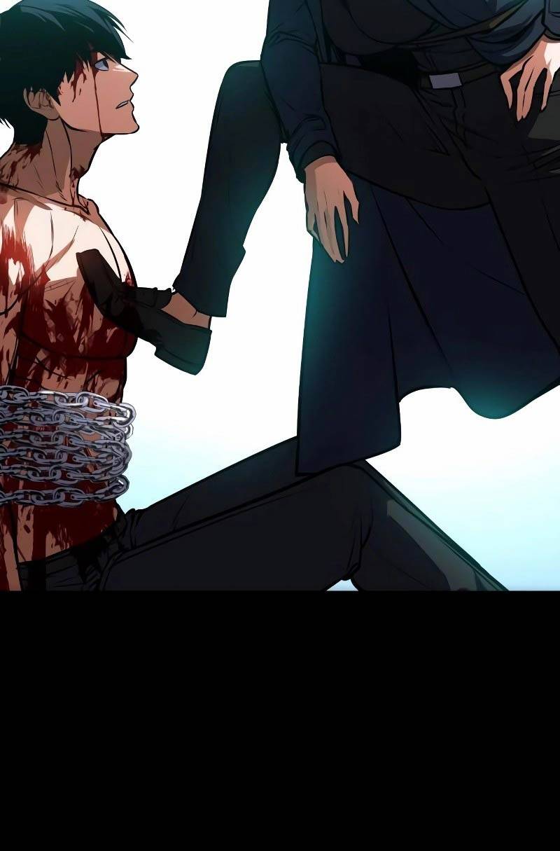 Nhật Hành Nhân Chap 6 - Next Chap 7