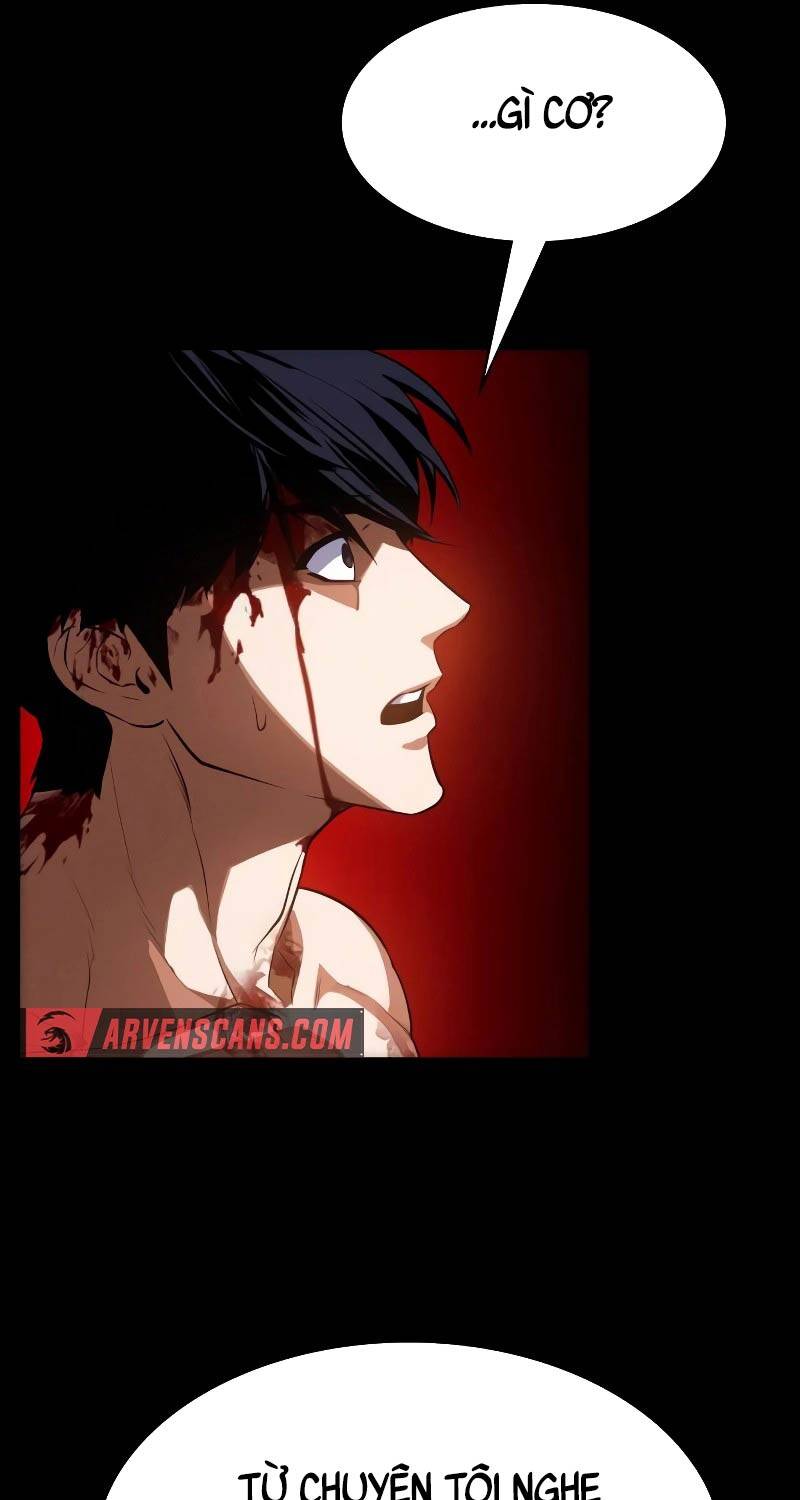 Nhật Hành Nhân Chap 6 - Next Chap 7