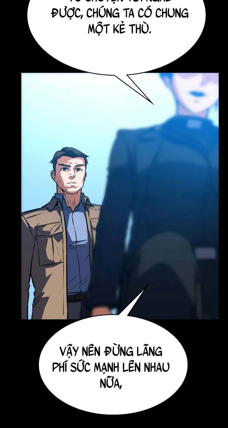 Nhật Hành Nhân Chap 6 - Next Chap 7