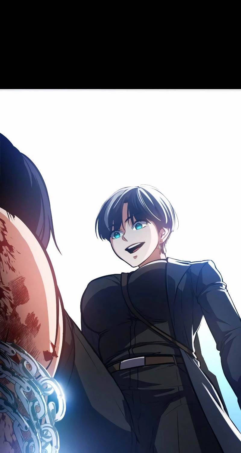 Nhật Hành Nhân Chap 6 - Next Chap 7