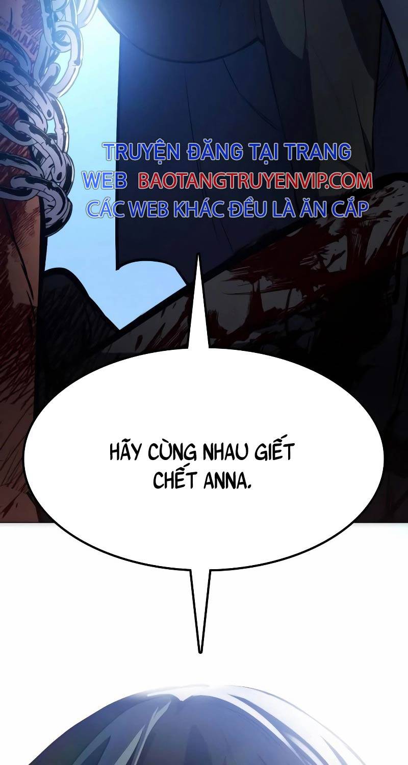 Nhật Hành Nhân Chap 6 - Next Chap 7