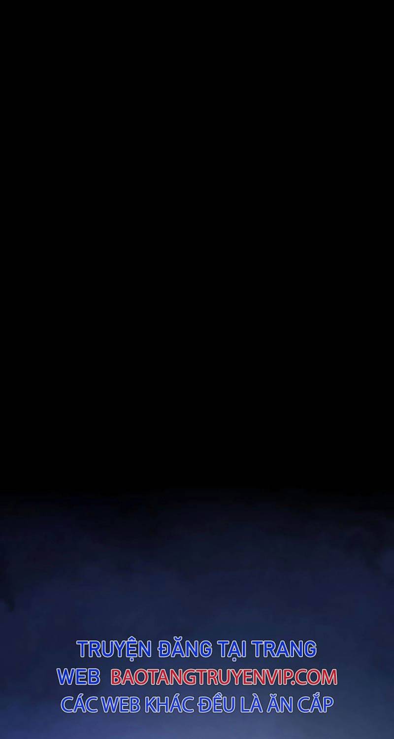 Nhật Hành Nhân Chap 6 - Next Chap 7