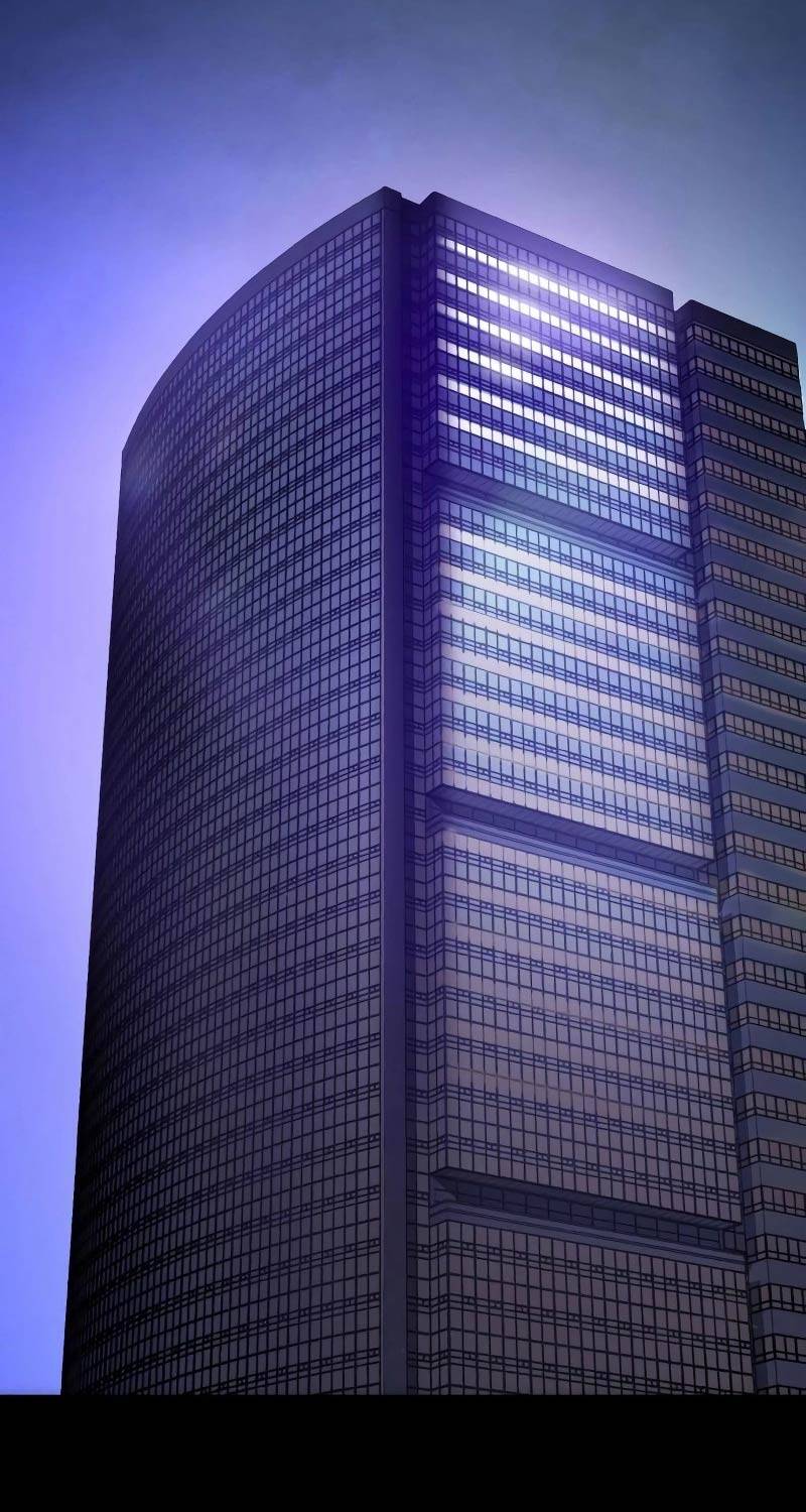 Nhật Hành Nhân Chap 6 - Next Chap 7