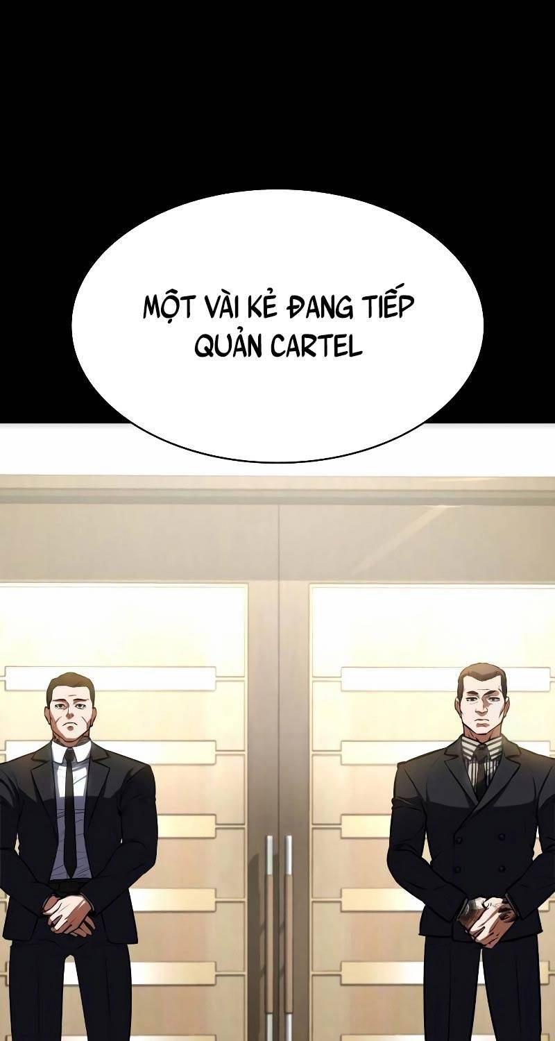 Nhật Hành Nhân Chap 6 - Next Chap 7