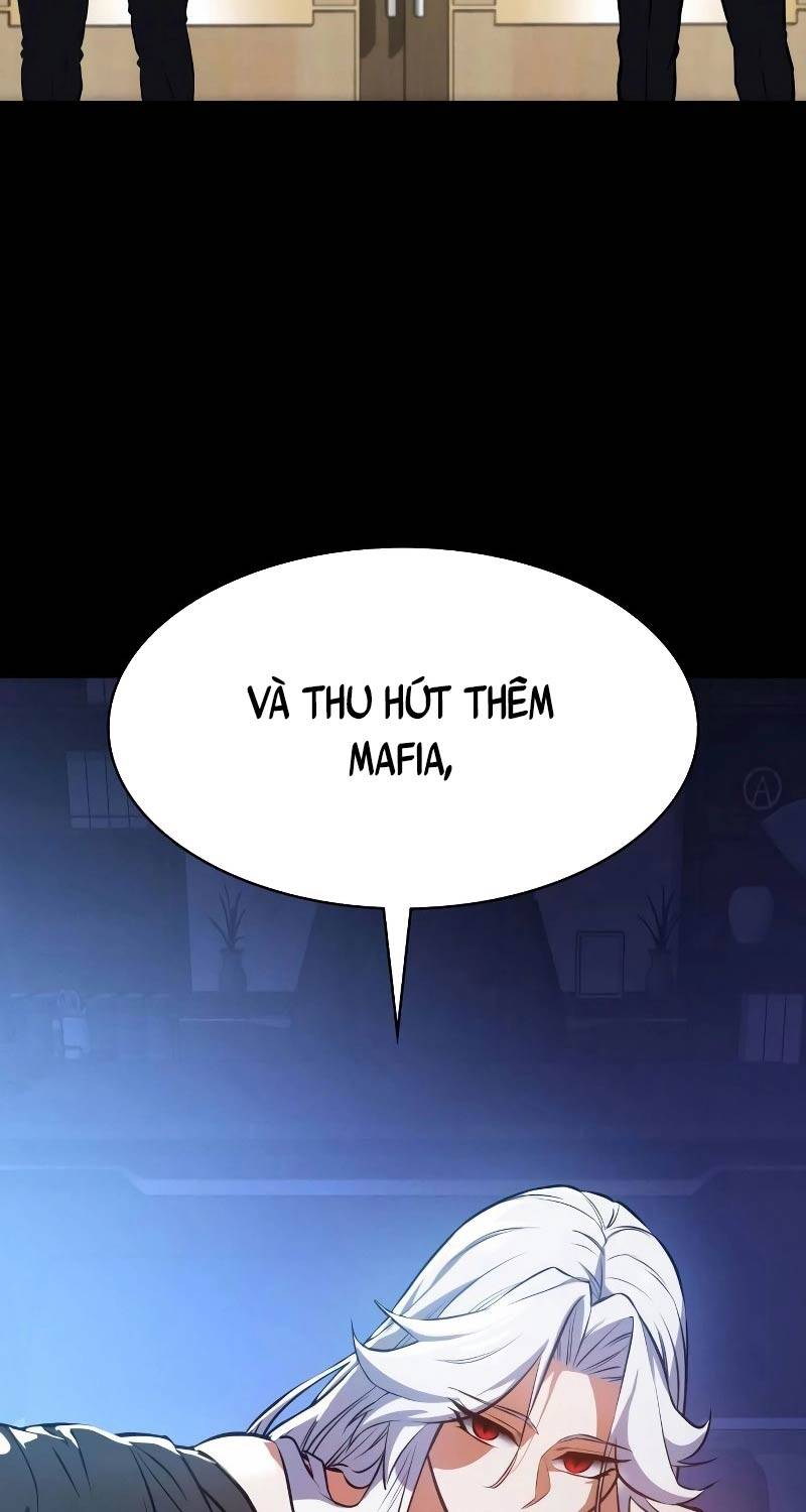 Nhật Hành Nhân Chap 6 - Next Chap 7