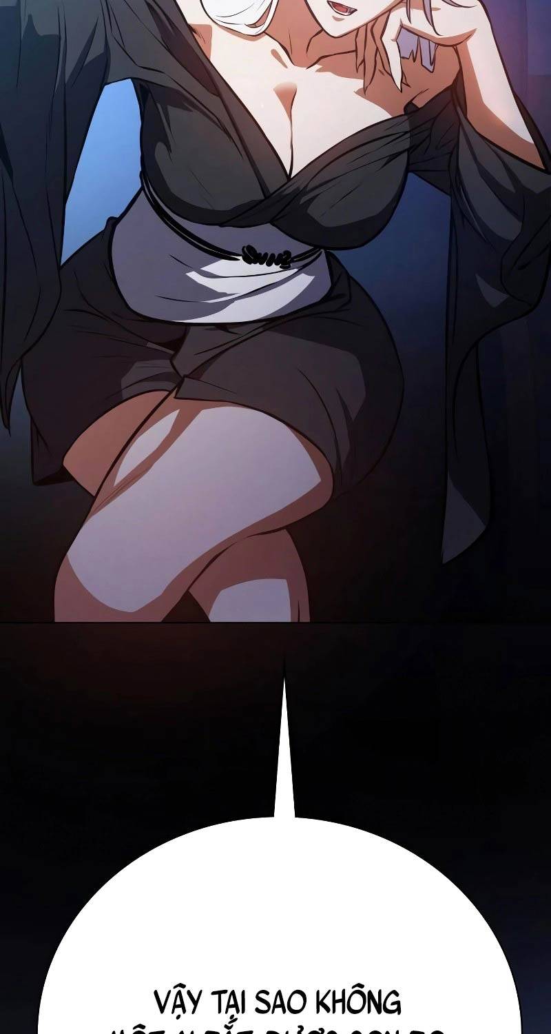 Nhật Hành Nhân Chap 6 - Next Chap 7