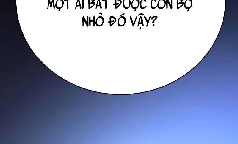 Nhật Hành Nhân Chap 6 - Next Chap 7