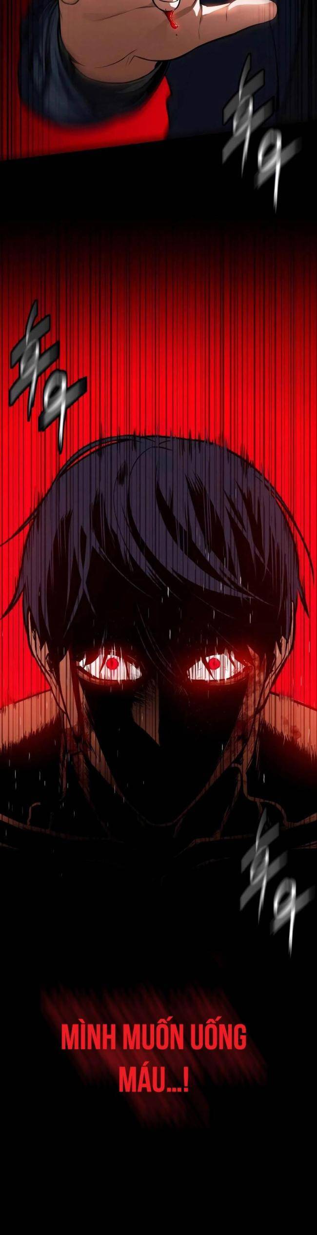 Nhật Hành Nhân Chap 6 - Next Chap 7