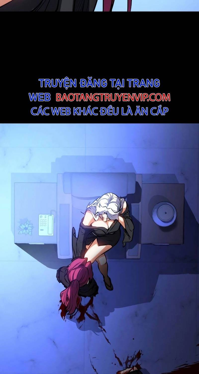 Nhật Hành Nhân Chap 6 - Next Chap 7