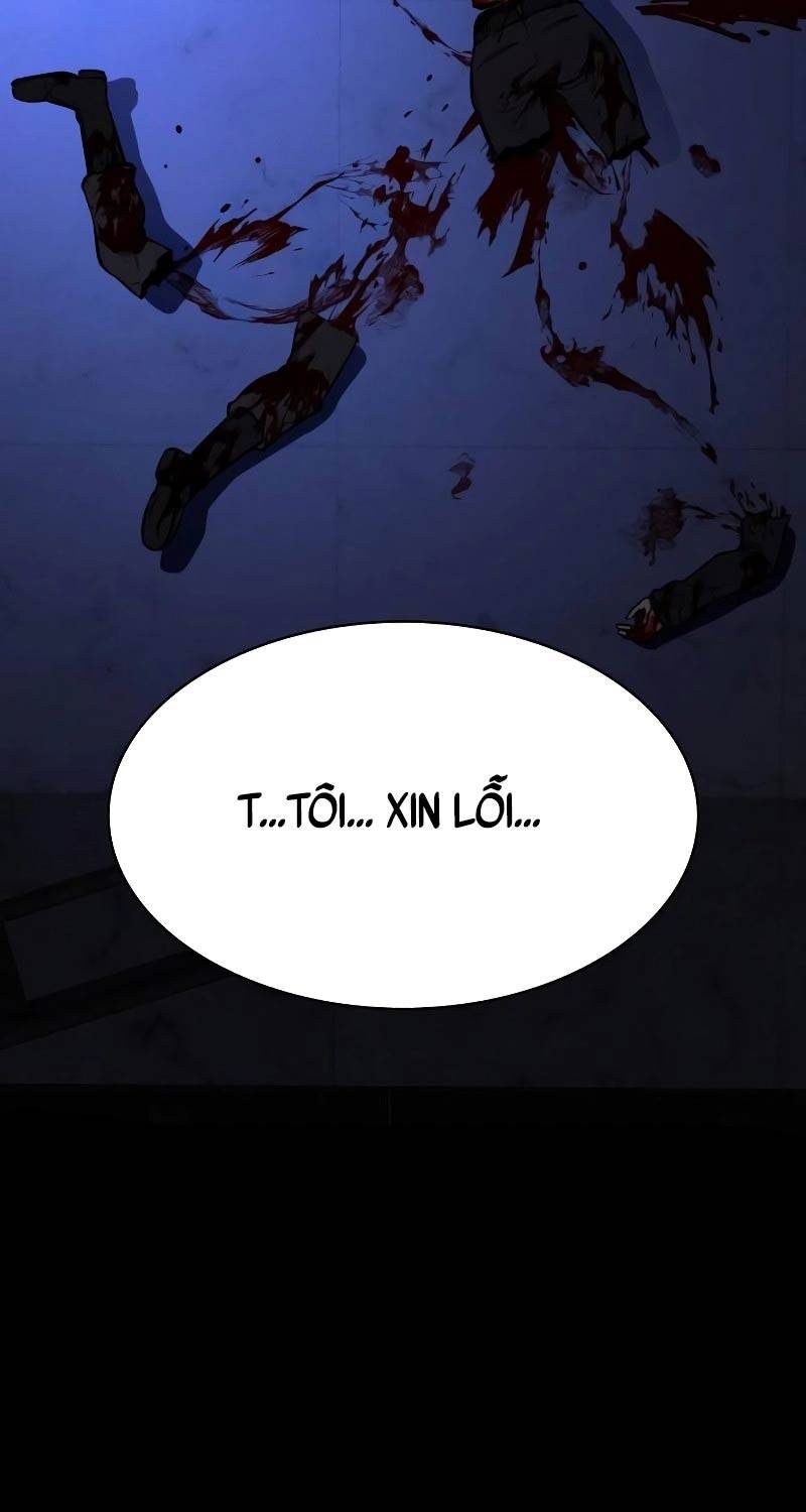 Nhật Hành Nhân Chap 6 - Next Chap 7