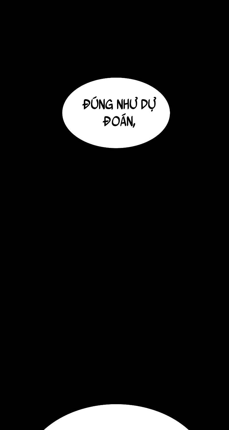 Nhật Hành Nhân Chap 6 - Next Chap 7