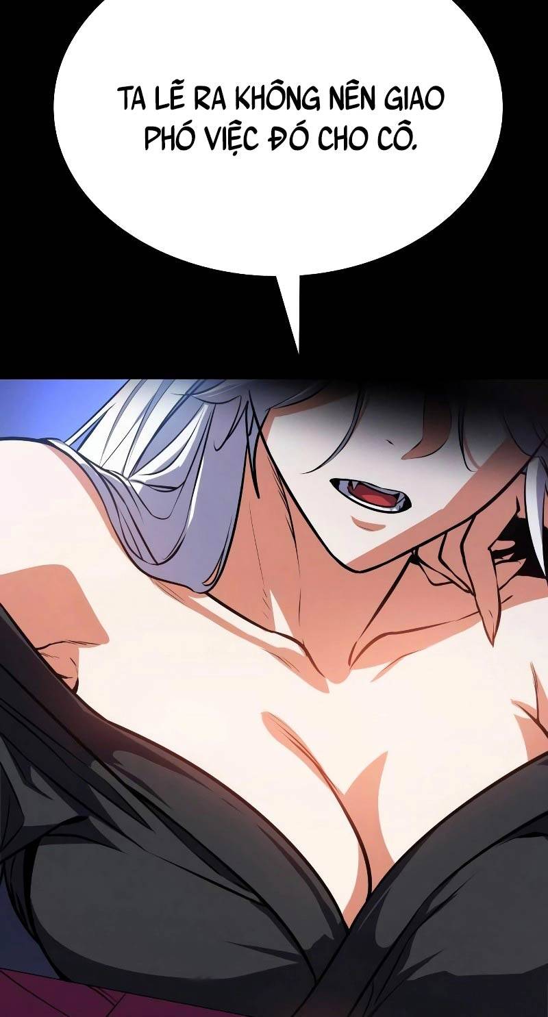 Nhật Hành Nhân Chap 6 - Next Chap 7