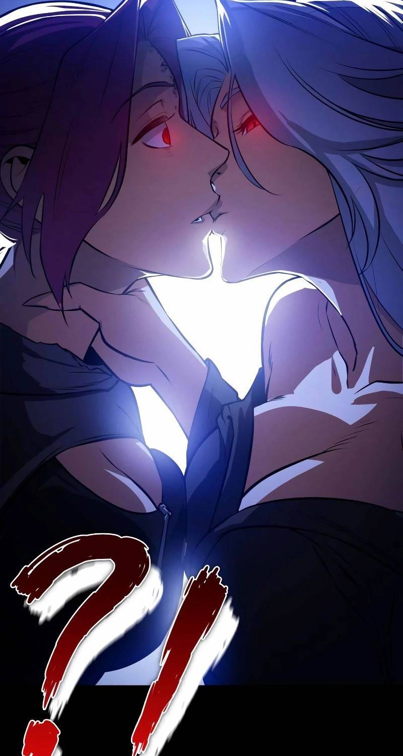 Nhật Hành Nhân Chap 6 - Next Chap 7