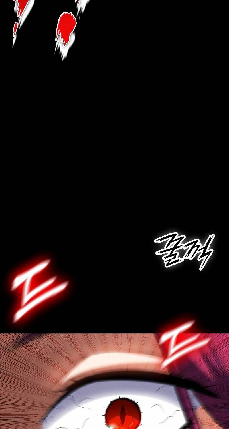 Nhật Hành Nhân Chap 6 - Next Chap 7