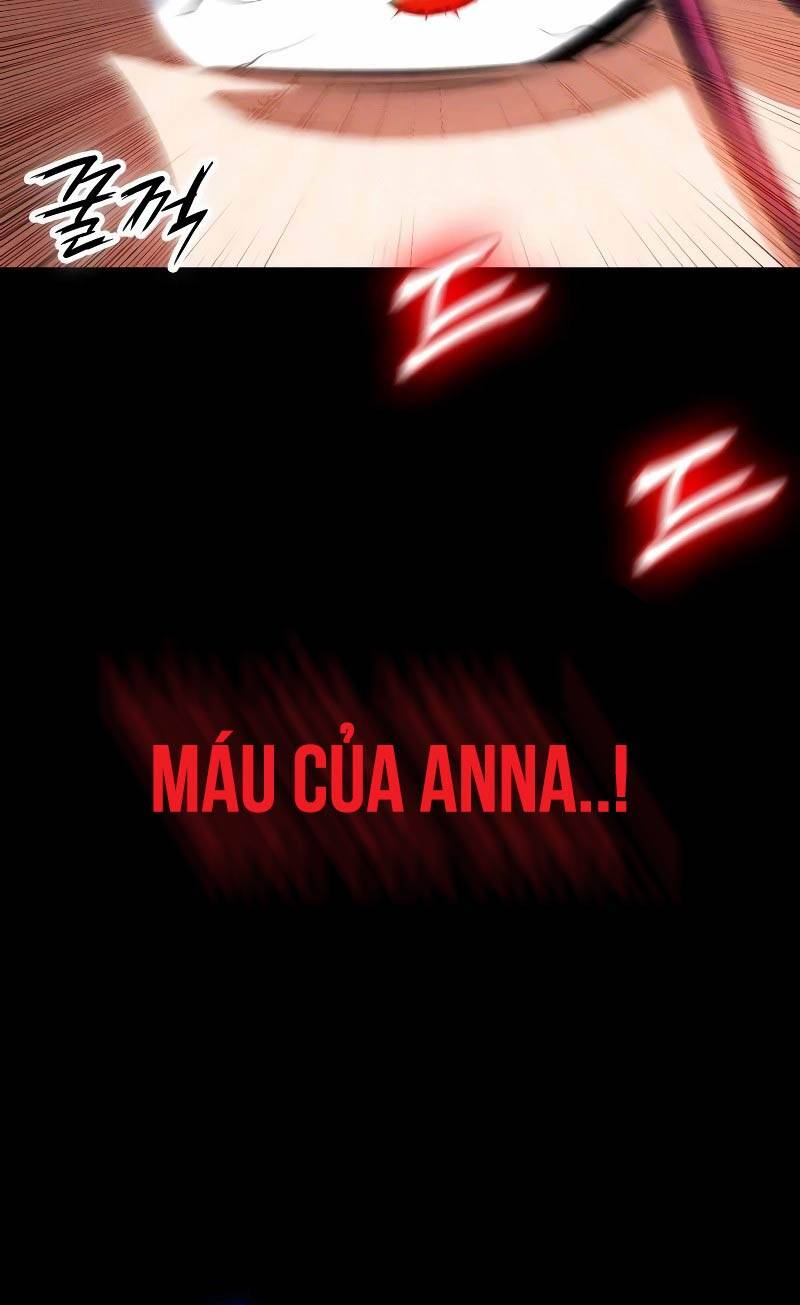 Nhật Hành Nhân Chap 6 - Next Chap 7