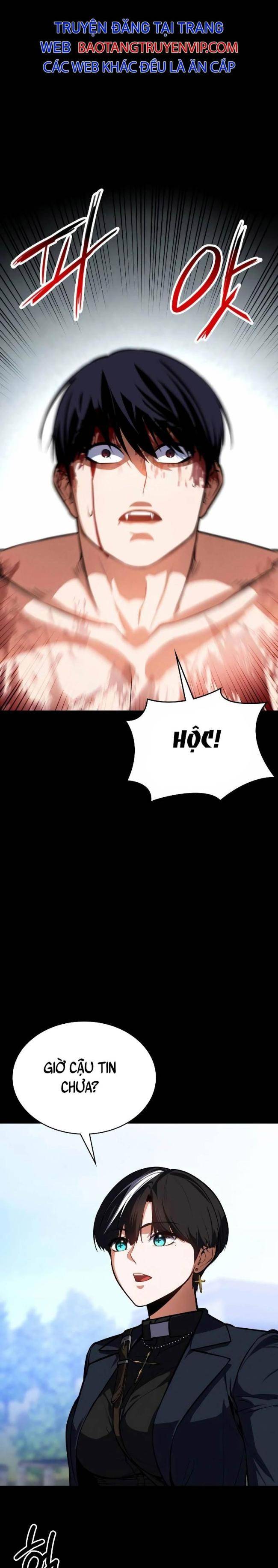 Nhật Hành Nhân Chap 6 - Next Chap 7