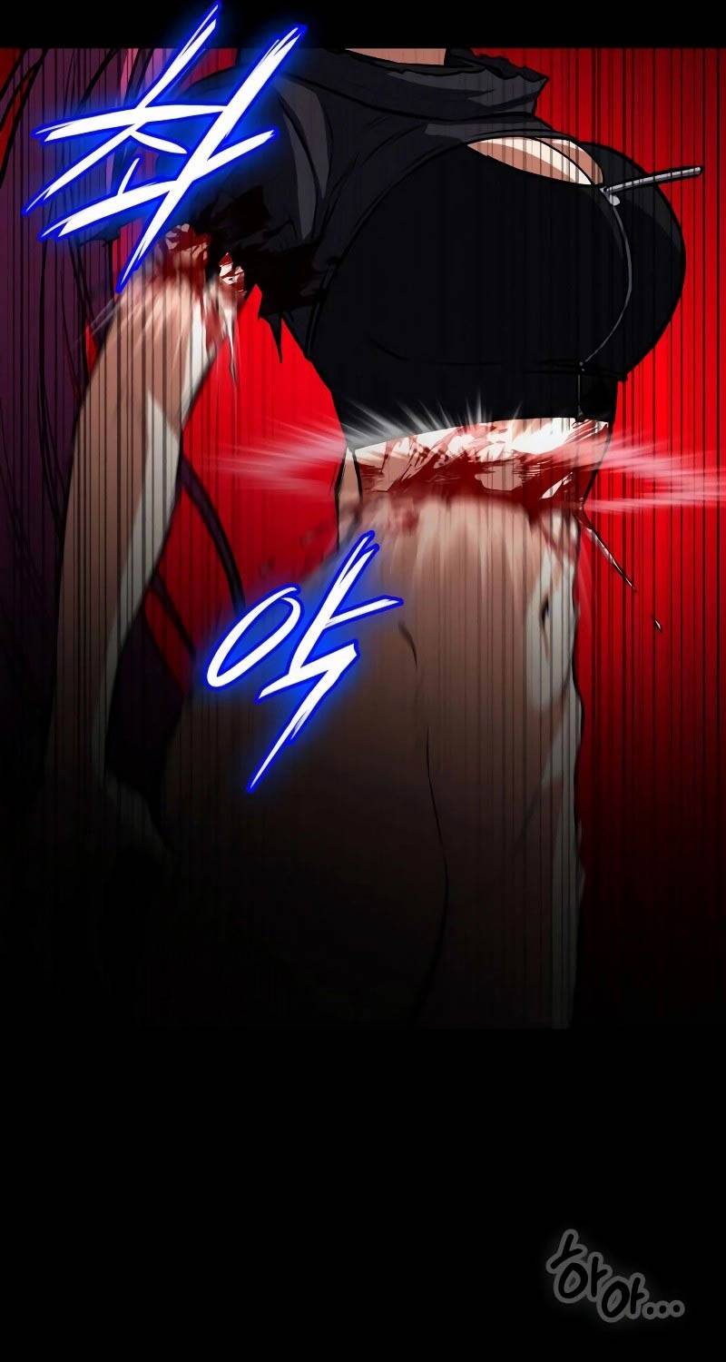 Nhật Hành Nhân Chap 6 - Next Chap 7