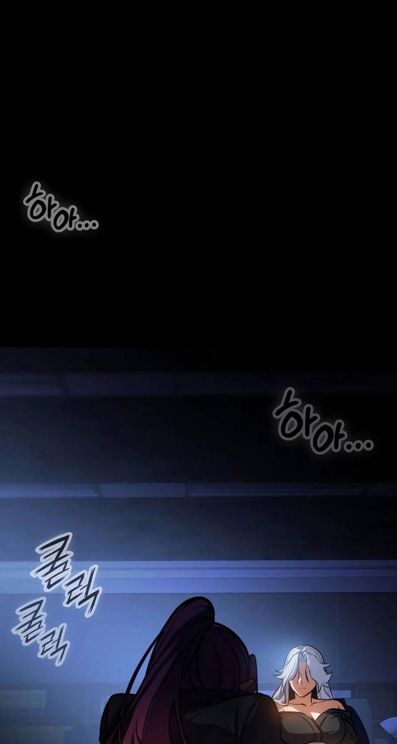 Nhật Hành Nhân Chap 6 - Next Chap 7