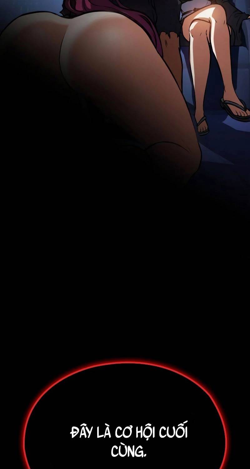 Nhật Hành Nhân Chap 6 - Next Chap 7