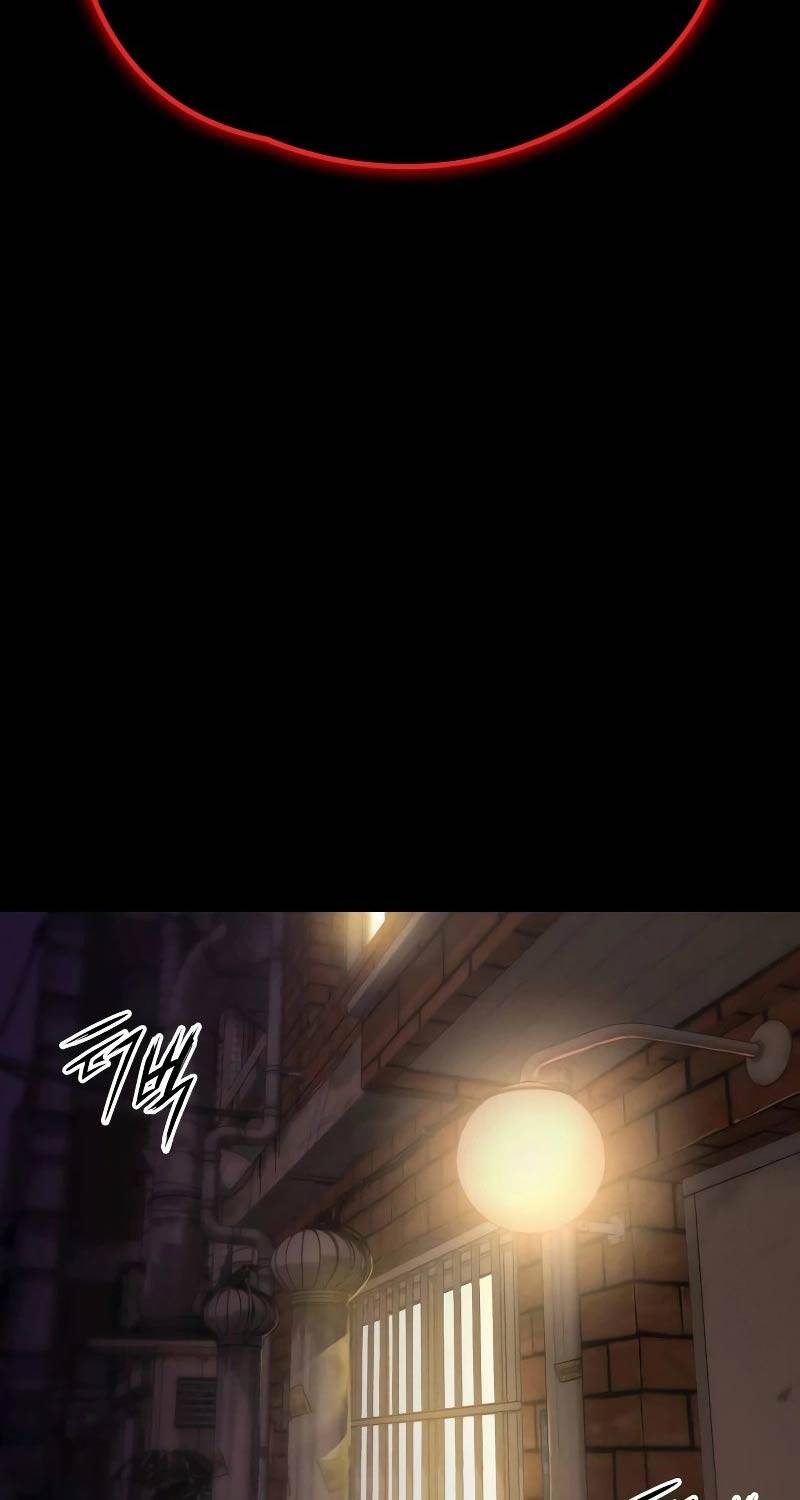 Nhật Hành Nhân Chap 6 - Next Chap 7