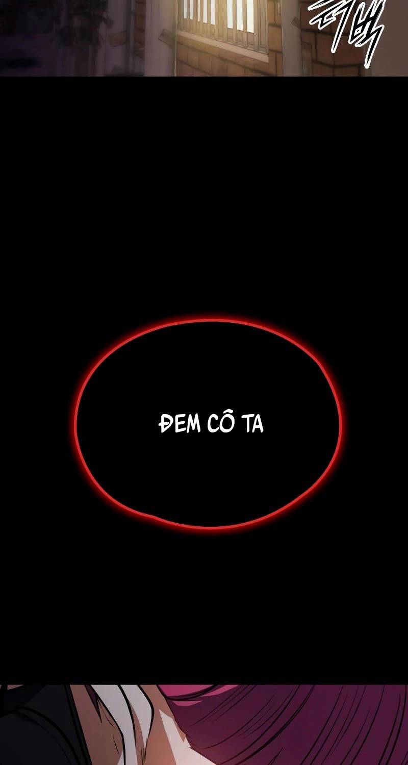 Nhật Hành Nhân Chap 6 - Next Chap 7