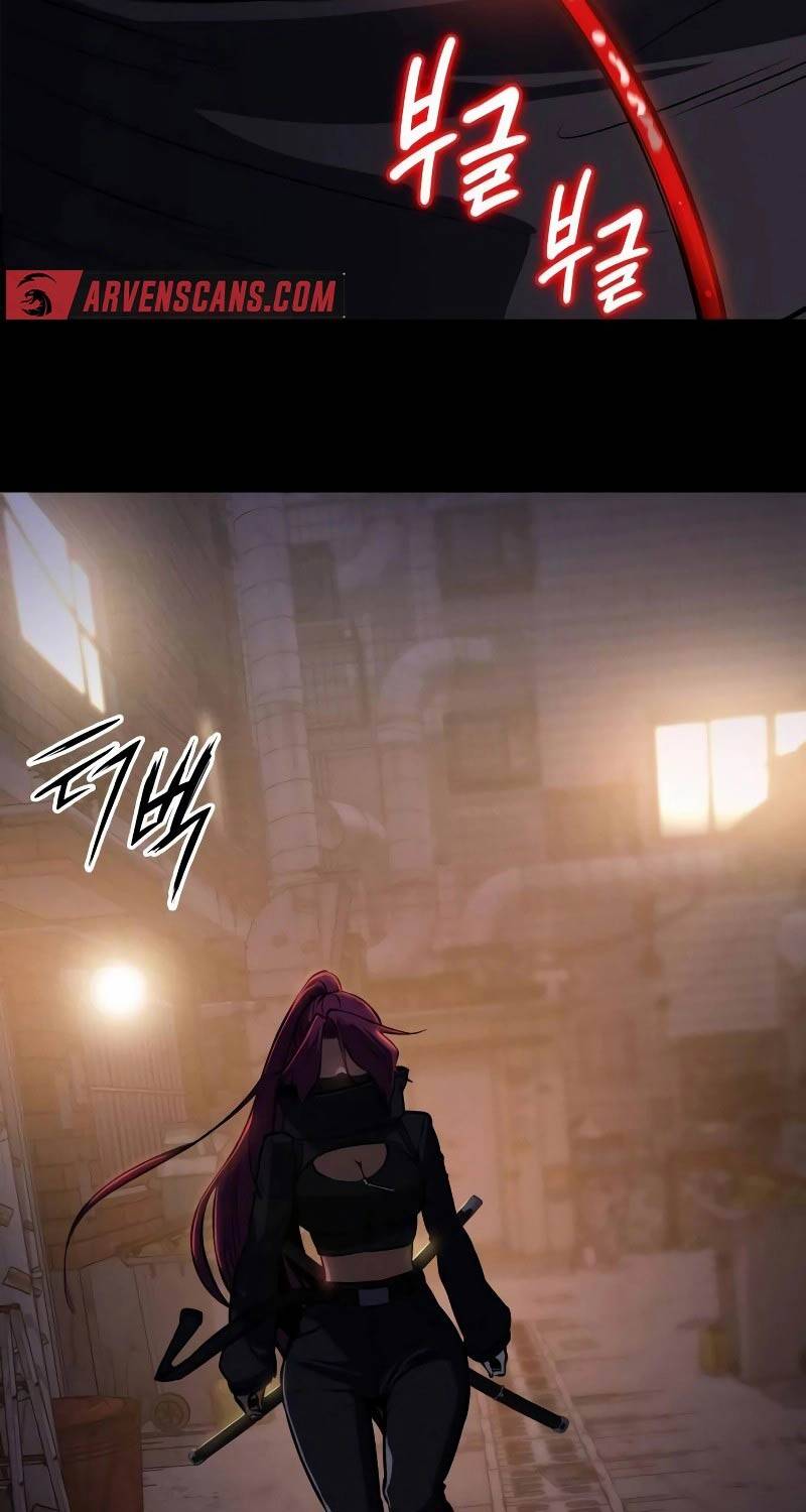 Nhật Hành Nhân Chap 6 - Next Chap 7